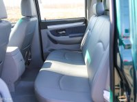 ���g����ؔ�\300���ſ��g