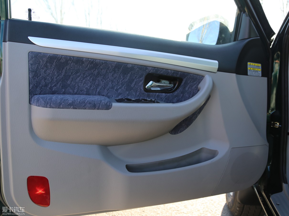 2010ؔ\300 2.2L ͺAͶ؛