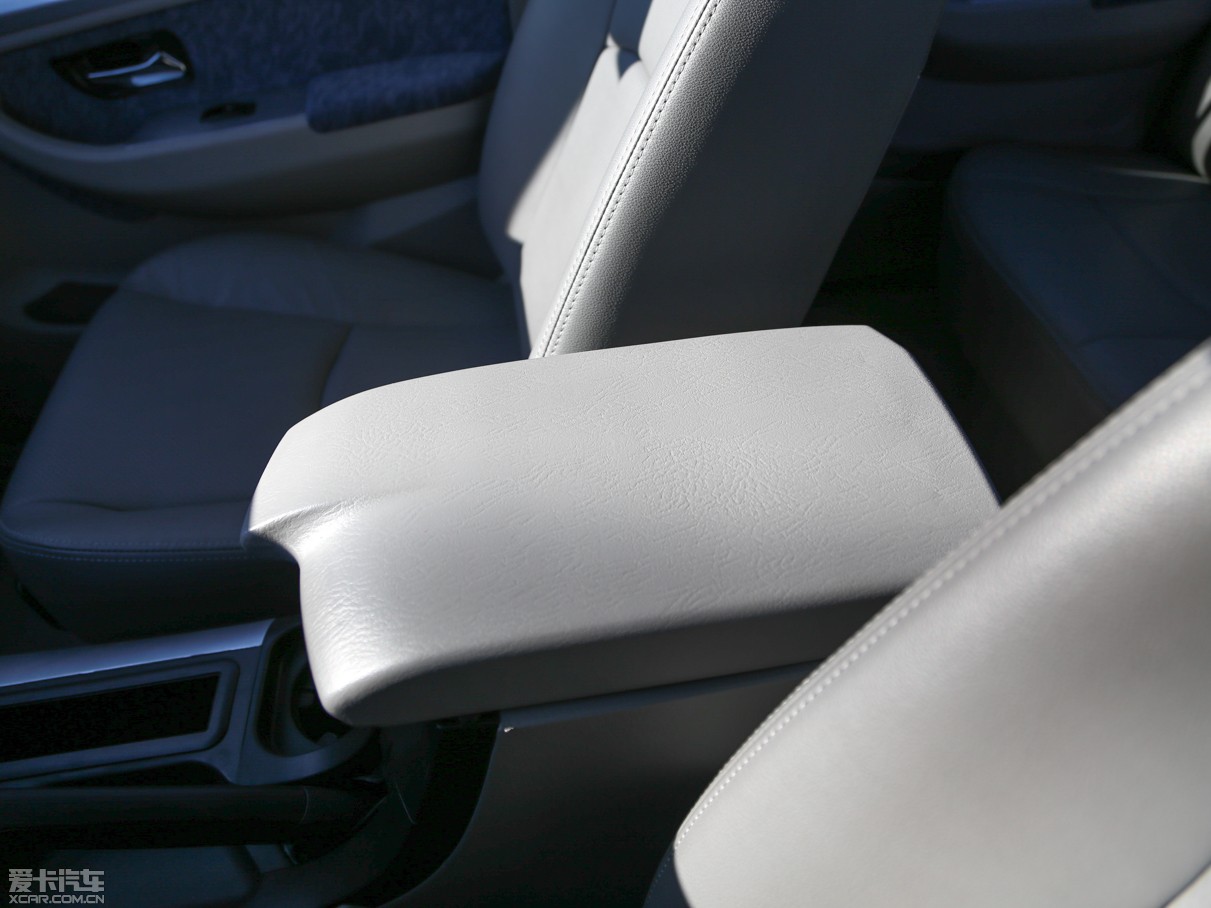 2010ؔ(ci)\(yn)300 2.2L ͺAͶ؛