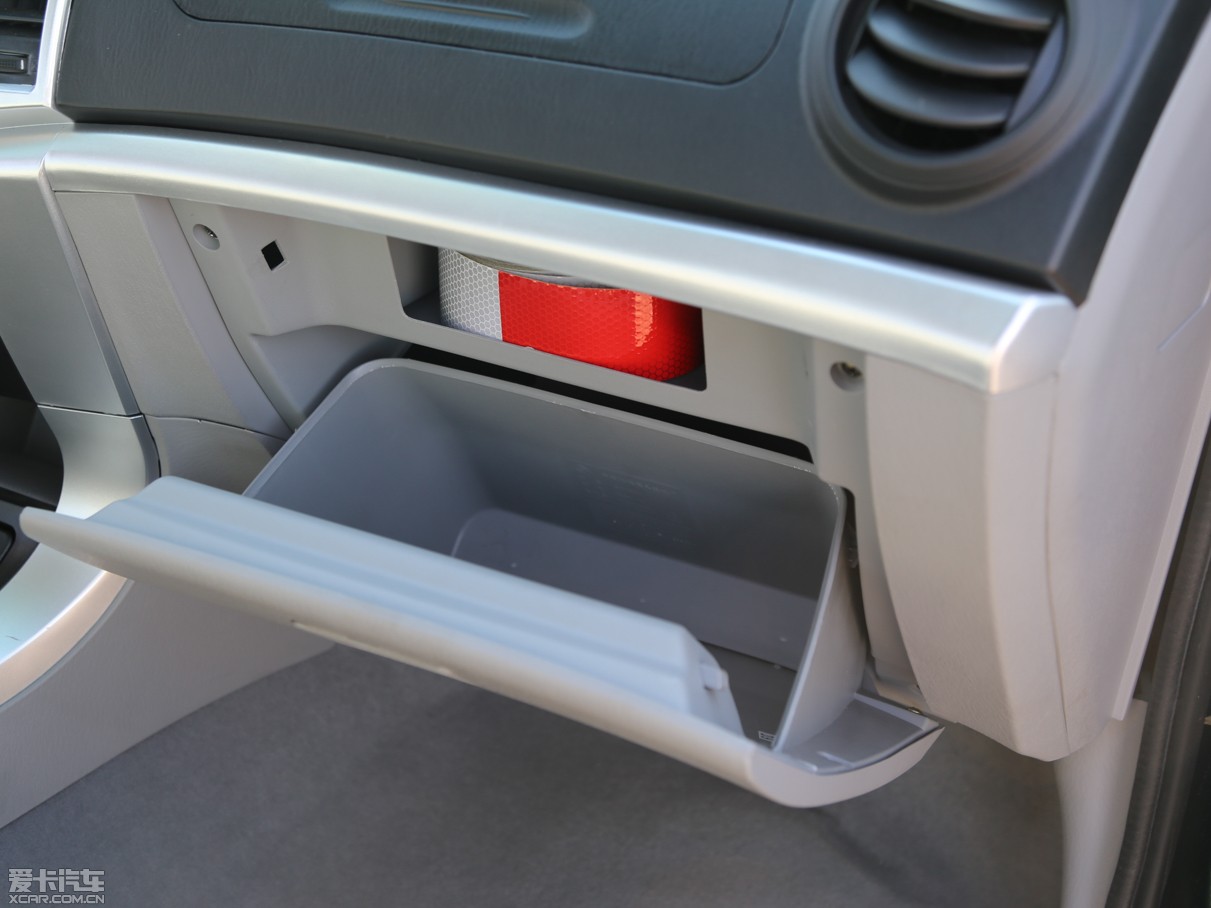 2010ؔ\300 2.2L ͺAͶ؛