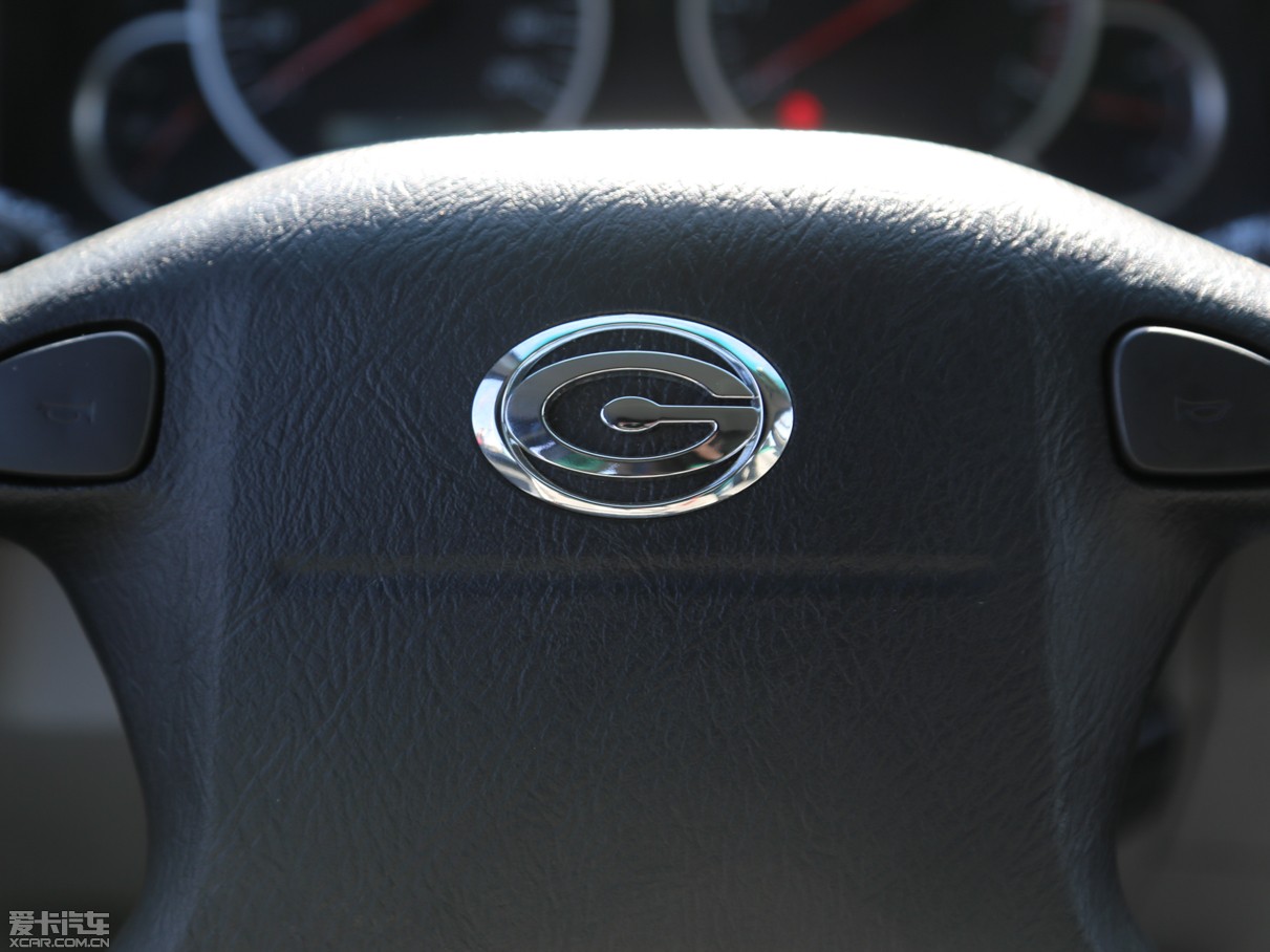 2010ؔ(ci)\(yn)300 2.2L ͺAͶ؛