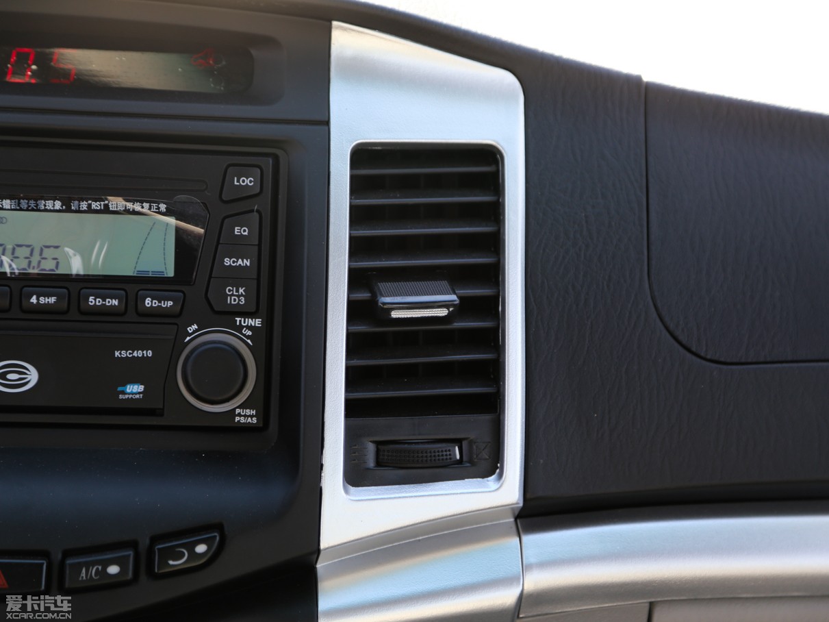 2010ؔ\300 2.2L ͺAͶ؛