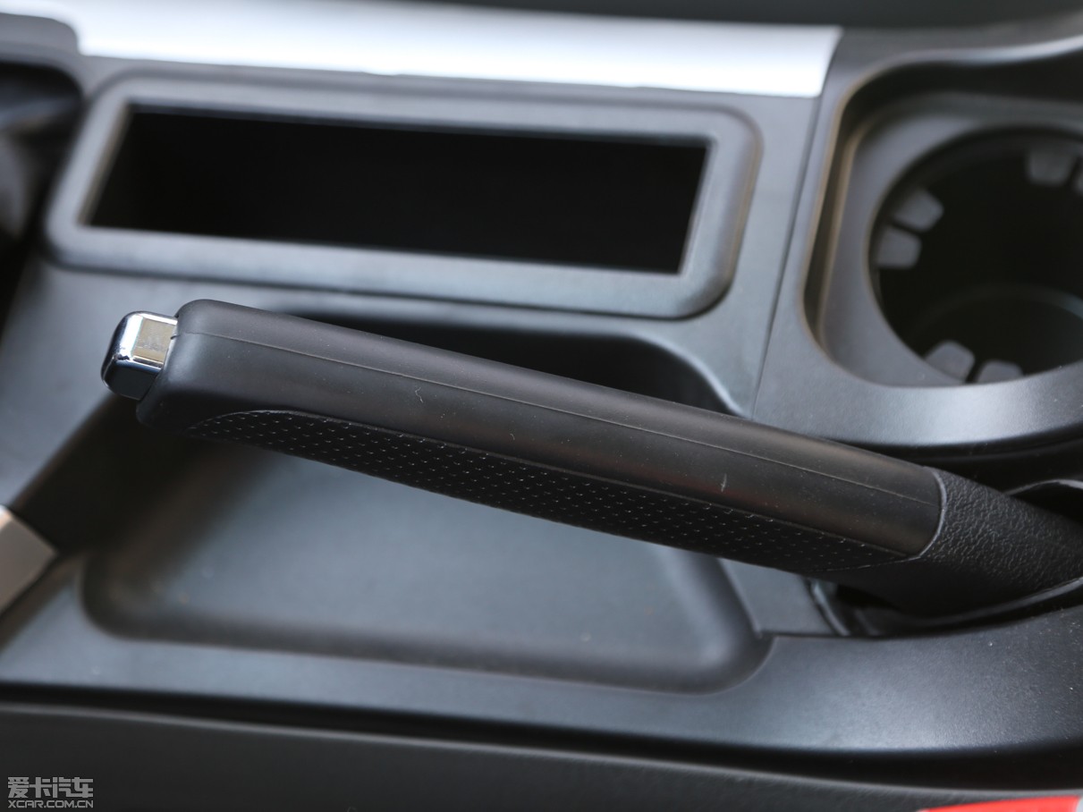 2010ؔ\300 2.2L ͺAͶ؛