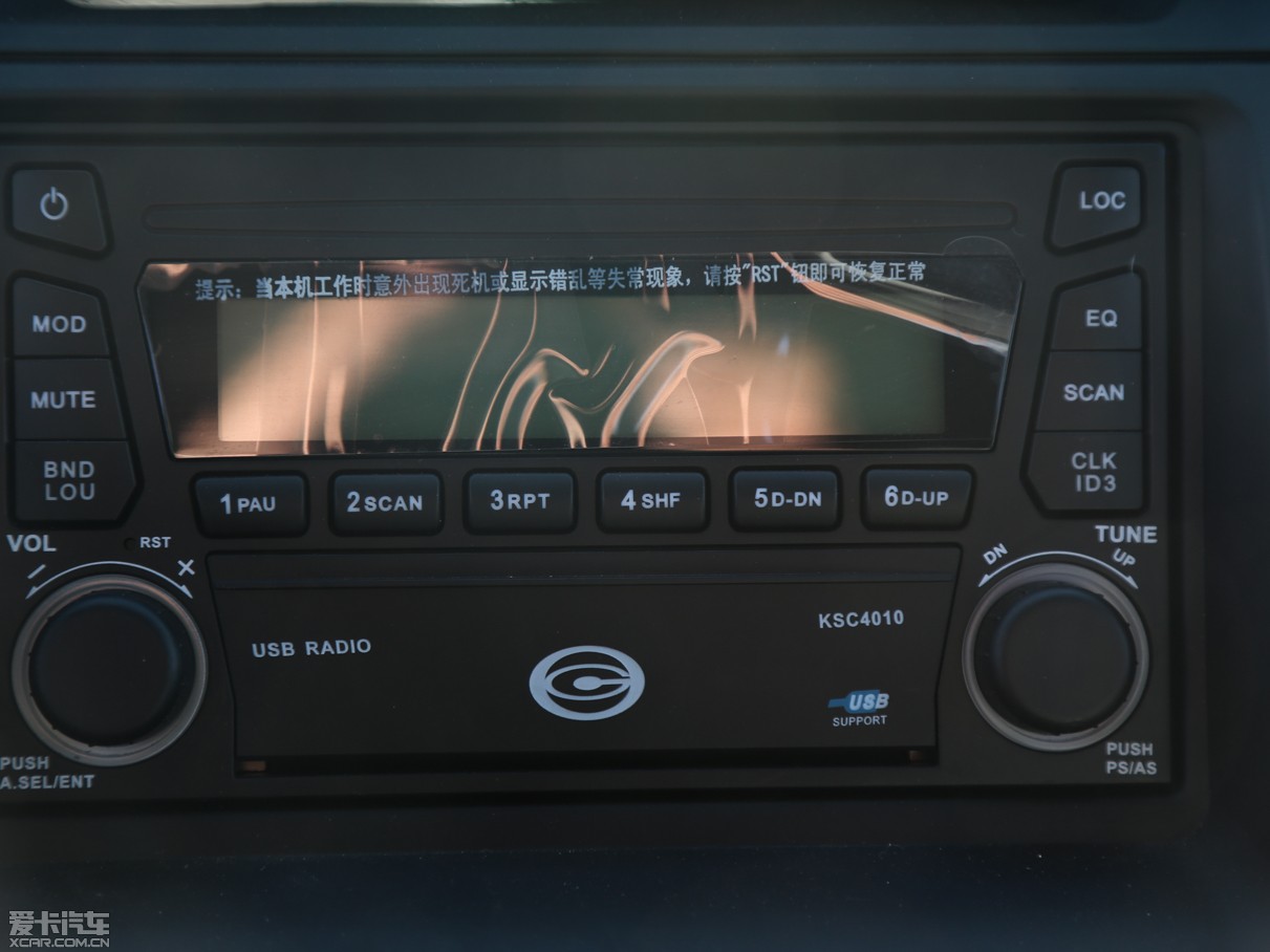 2010ؔ(ci)\(yn)300 2.2L ͺAͶ؛