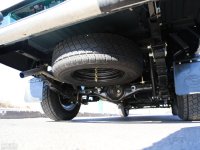 ����ؔ�\300��̥