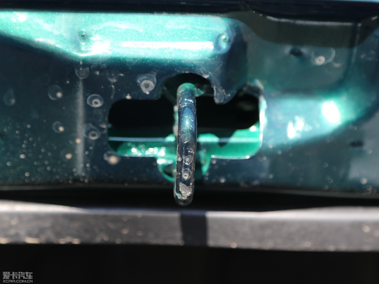 2010ؔ\300 2.2L ͺAͶ؛