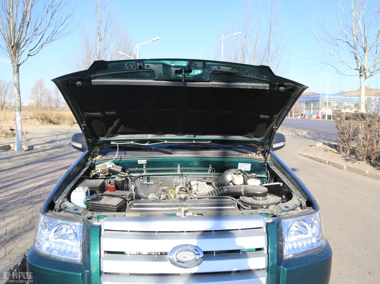 2010ؔ\300 2.2L ͺAͶ؛