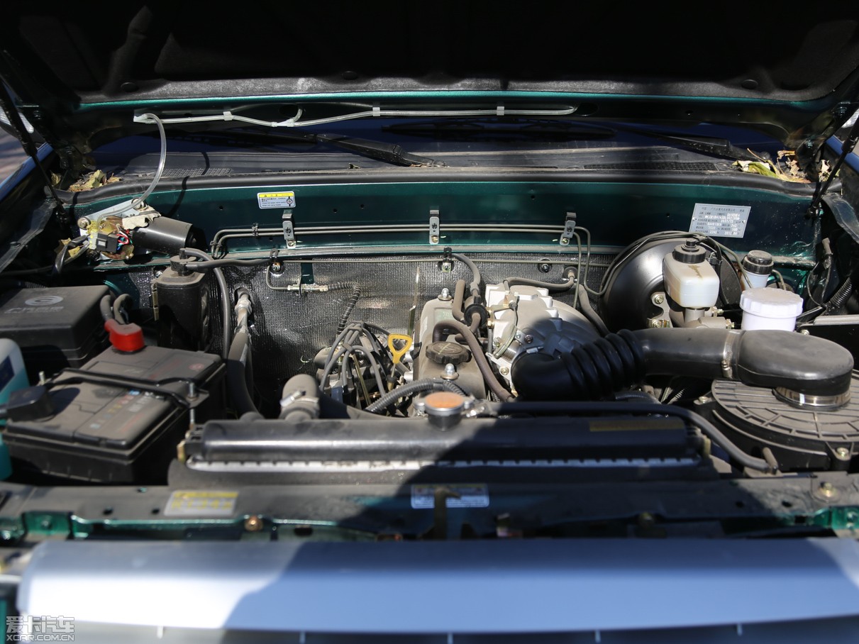 2010ؔ\300 2.2L ͺAͶ؛