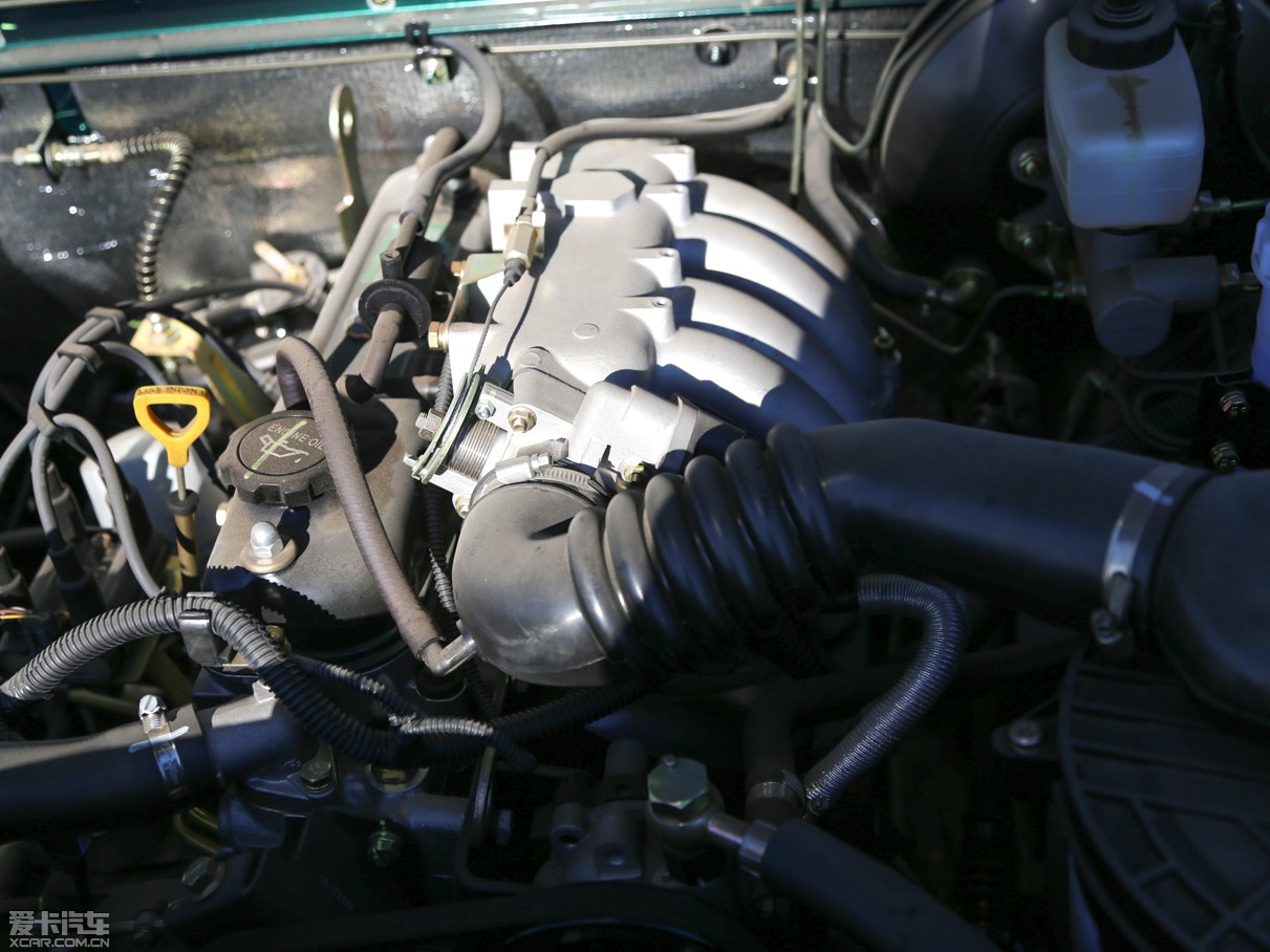 2010ؔ(ci)\(yn)300 2.2L ͺAͶ؛