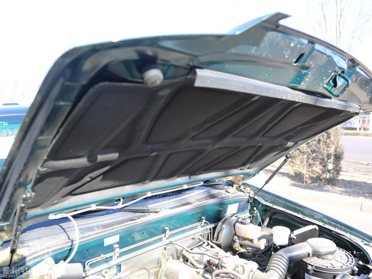 2010ؔ\300 2.2L ͺAͶ؛