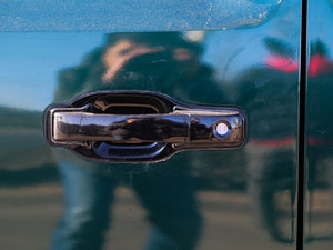 20102.2L ͺAͶ؛ {T(mn)