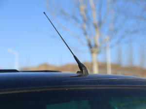 20102.2L ͺAͶ؛ (x)(ji)^