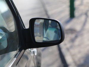 20102.2L ͺAͶ؛ (x)(ji)^