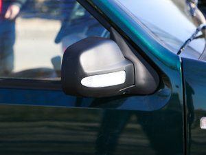 20102.2L ͺAͶ؛ (x)(ji)^