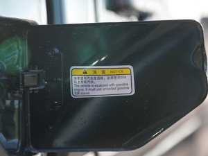 20102.2L ͺAͶ؛ (x)(ji)^