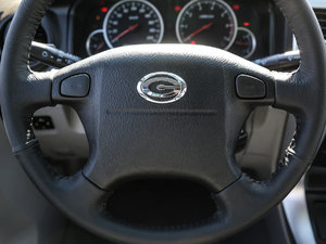 20102.2L ͺAͶ؛ п؅^