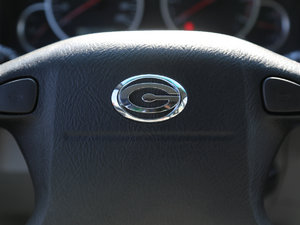 20102.2L ͺAͶ؛ п؅^