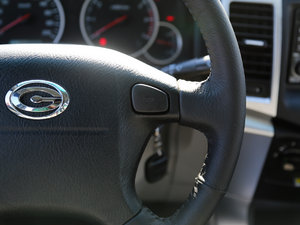 20102.2L ͺAͶ؛ п؅^