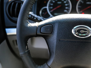 20102.2L ͺAͶ؛ п؅^