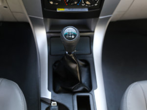 20102.2L ͺAͶ؛ п؅^