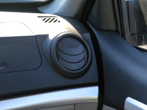 20102.2L ͺAͶ؛ п؅^