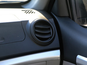 20102.2L ͺAͶ؛ п؅^