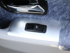 20102.2L ͺAͶ؛ п؅^