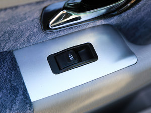 20102.2L ͺAͶ؛ п؅^