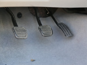 20102.2L ͺAͶ؛ п؅^