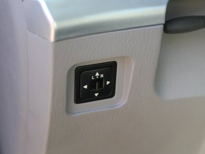 20102.2L ͺAͶ؛ п؅^