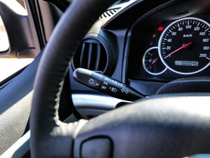 20102.2L ͺAͶ؛ п؅^