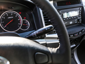 20102.2L ͺAͶ؛ п؅^