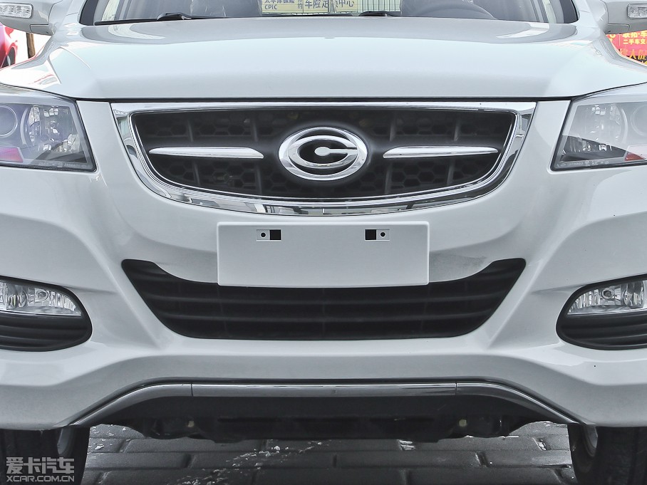 2012W܎GX5 2.4L ԄӃ촰 