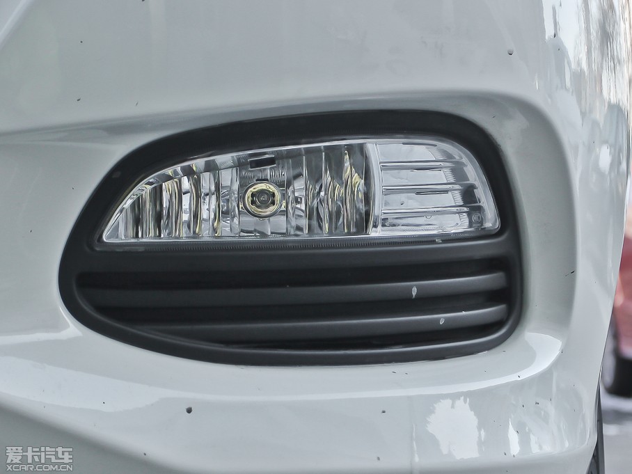 2012W܎GX5 2.4L ԄӃ촰 