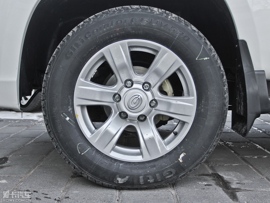 2012W܎GX5 2.4L ԄӃ촰 