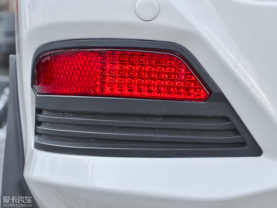 2012W܎GX5 2.4L ԄӃ촰 