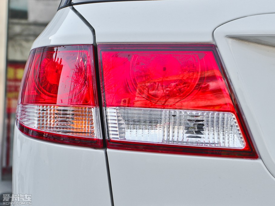 2012W܎GX5 2.4L ԄӃ촰 