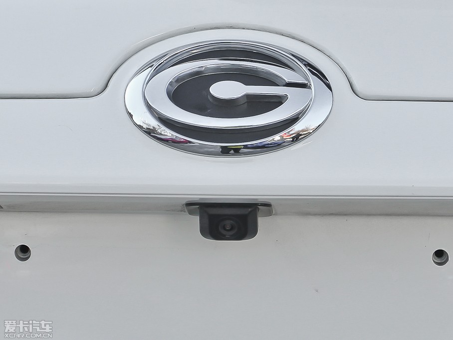 2012W܎GX5 2.4L ԄӃ촰 