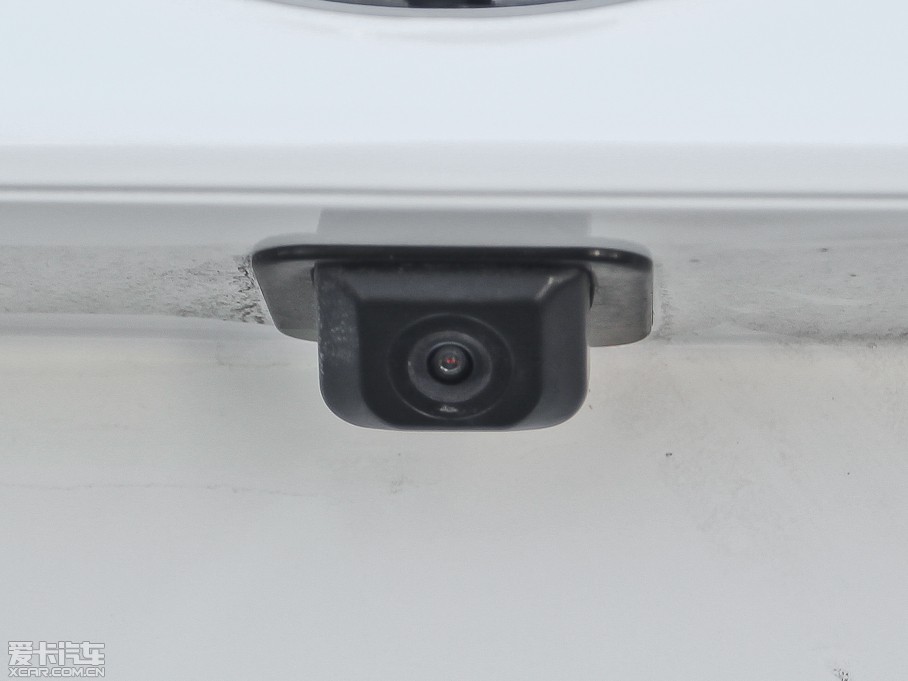 2012?yun)W܎GX5 2.4L Ԅ(dng)(q)촰 