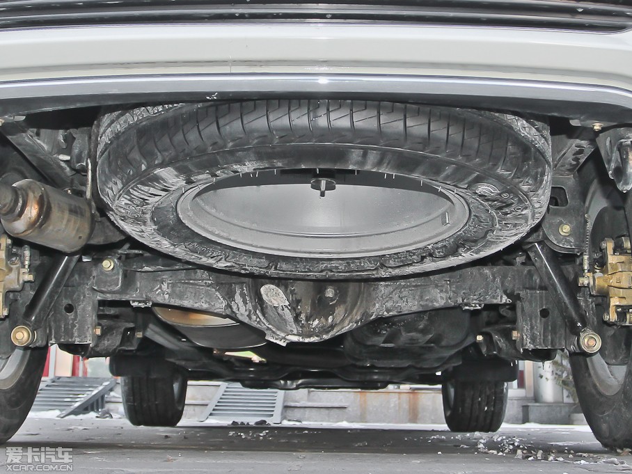 2012W܎GX5 2.4L ԄӃ촰 