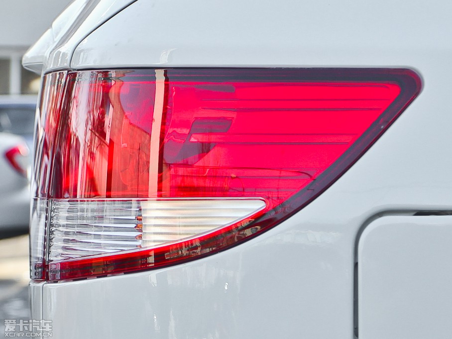 2012W܎GX5 2.4L ԄӃ(q)촰 