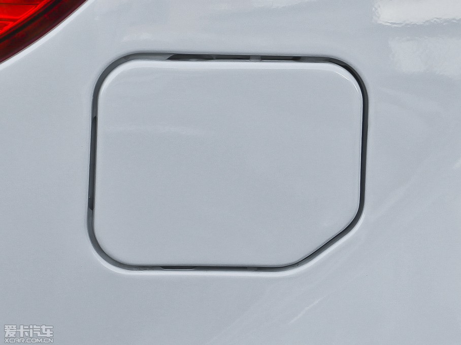 2012W܎GX5 2.4L ԄӃ촰 