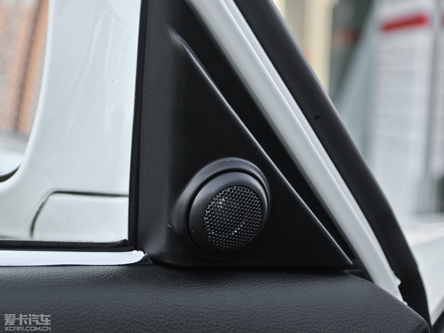 2012W܎GX5 2.4L ԄӃ(q)촰 