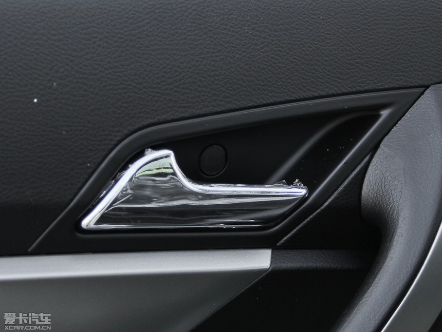 2012W܎GX5 2.4L ԄӃ(q)촰 