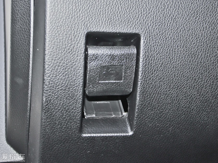 2012W܎GX5 2.4L ԄӃ촰 