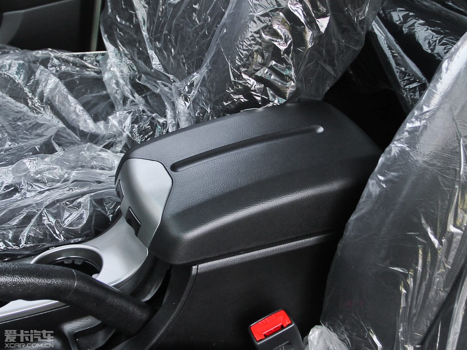 2012?yun)W܎GX5 2.4L Ԅ(dng)(q)촰 