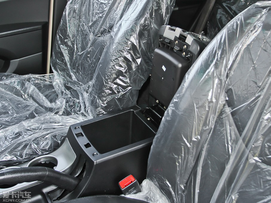 2012W܎GX5 2.4L ԄӃ(q)촰 