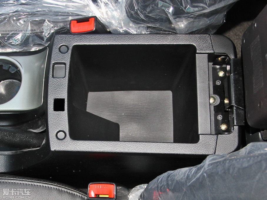 2012W܎GX5 2.4L ԄӃ촰 