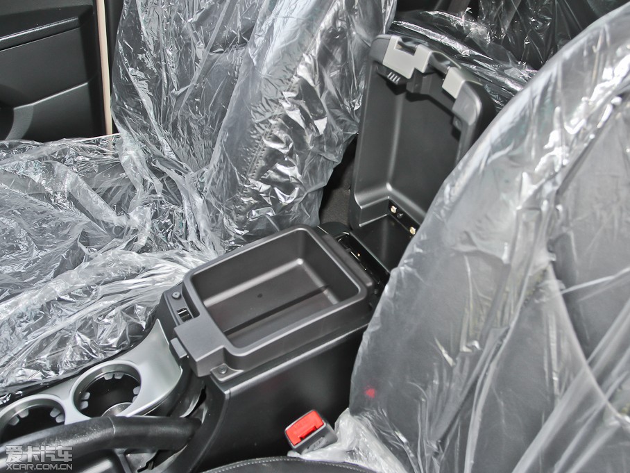 2012W܎GX5 2.4L ԄӃ촰 