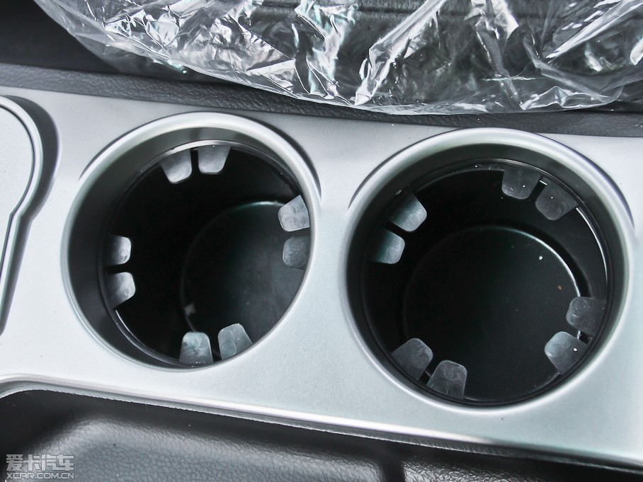 2012W܎GX5 2.4L ԄӃ촰 